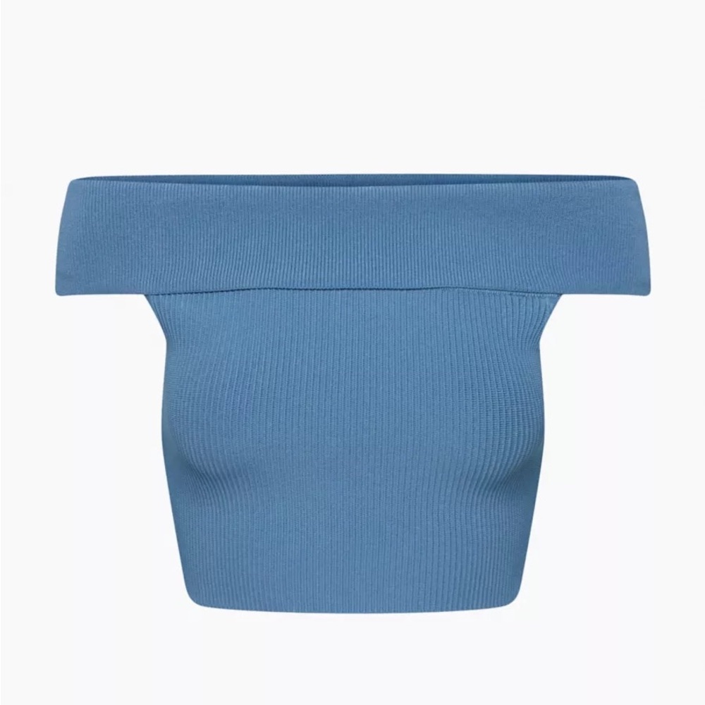Aritzia ‘Babaton’ NWT